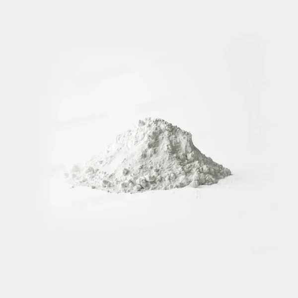 NBoc-DMT-Oxalaat-1 NBoc-DMT Oxalaat
