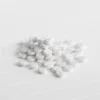 O-PCE 10mg Pellets