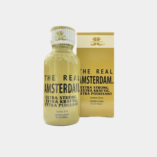 Real-Amsterdam-Extra-Strong-30ml Real Amsterdam Extra Strong 30ml