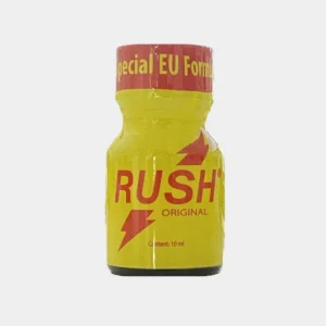 Rush Original EU Formula 10ml