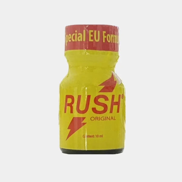 Rush-Original-EU-Formula-10ml Rush Original EU Formula 10ml