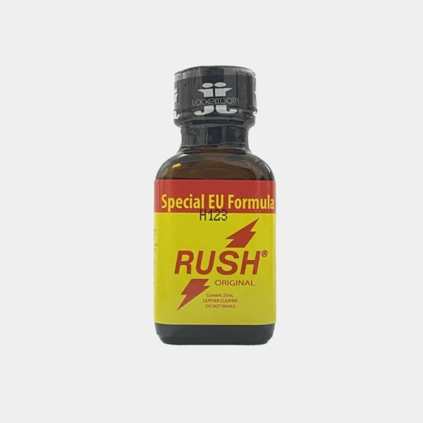 Rush-Original-EU-Formula-25ml Rush Original EU Formula 25ml