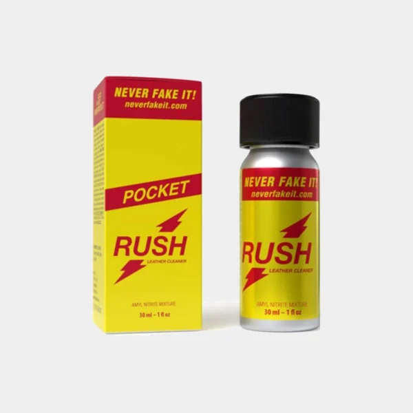 Rush-Pocket-30ml Rush Pocket 30ml