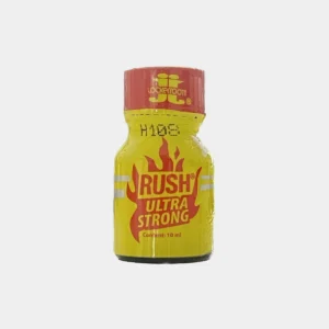 Rush-Ultra-Strong-10ml Rush Ultra Strong 10ml