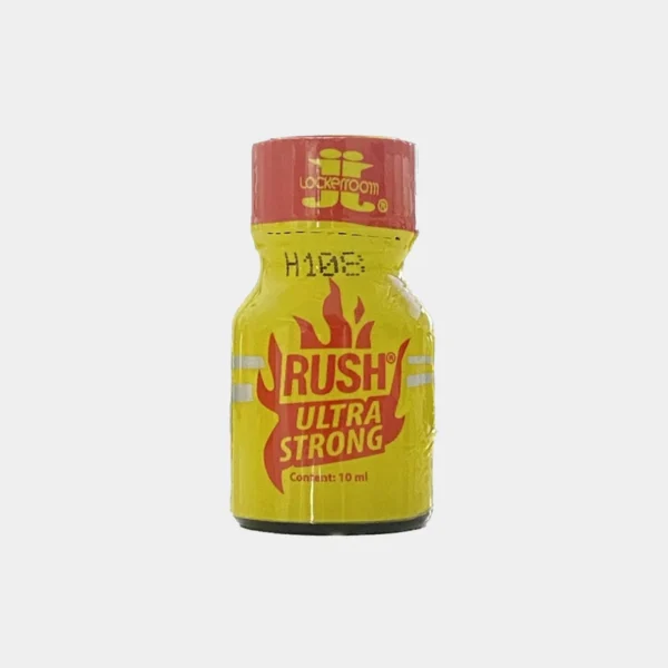 Rush-Ultra-Strong-10ml Rush Ultra Strong 10ml