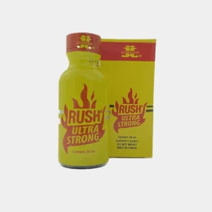 Rush-Ultra-Strong-30ml Rush Ultra Strong 30ml