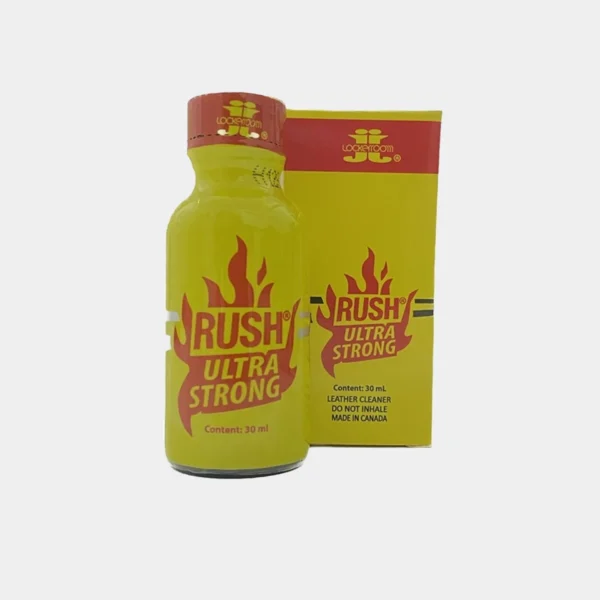 Rush-Ultra-Strong-30ml Rush Ultra Strong 30ml