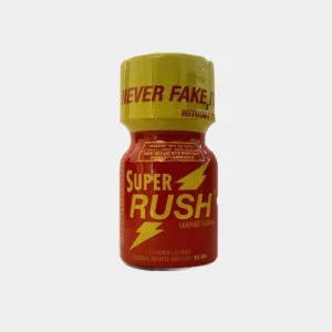 Super-Rush-10ml-pink Super Rush 10ml Pink