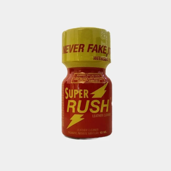 Super-Rush-10ml-pink Super Rush 10ml Pink