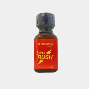 Super-Rush-24ml-pink Super Rush 24ml Pink