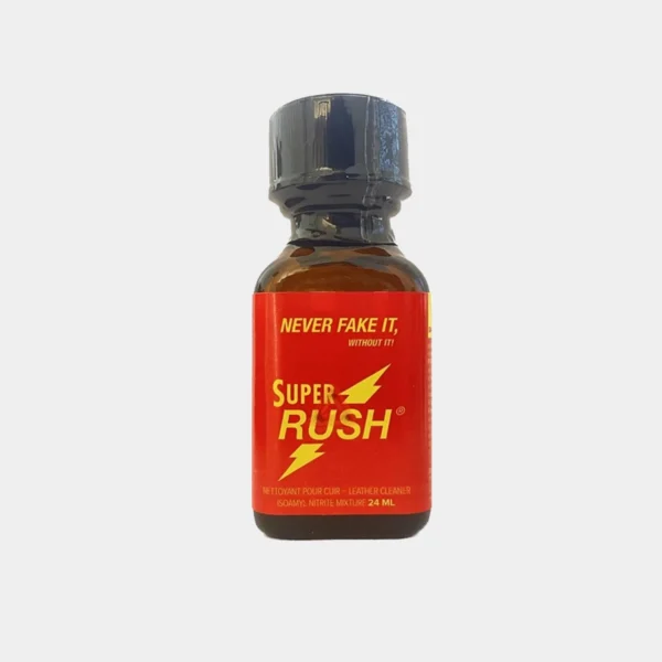 Super-Rush-24ml-pink Super Rush 24ml Pink