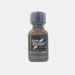 Super-Rush-Black-Formula-24ml Super Rush Black Formula 24ml
