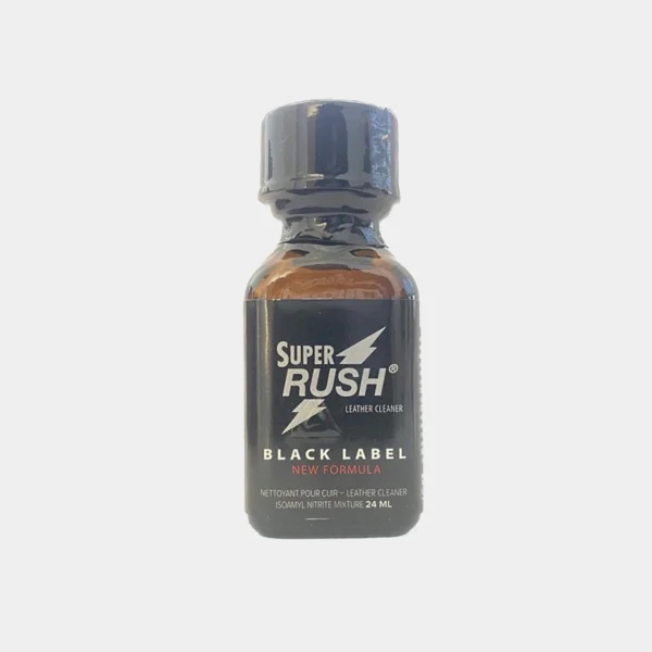 Super-Rush-Black-Formula-24ml Super Rush Black Formula 24ml