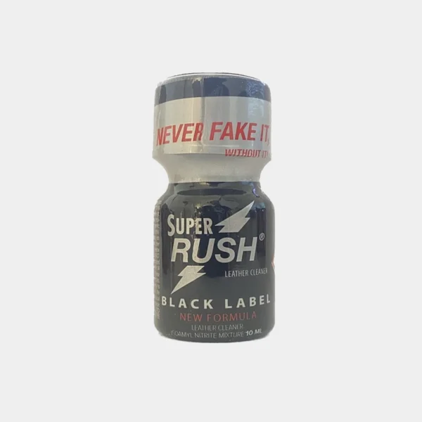 Super-Rush-Black-Label-10ml Super Rush Black Label 10ml