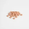 aMT 25 mg Pellets