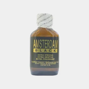 ams-black-gold-24ml-popper Amsterdam Black Gold 24ml