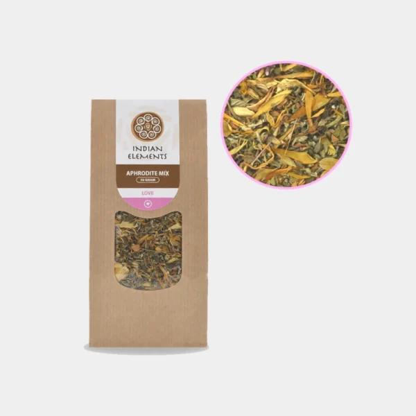 aphrodite-mix-50gr Aphrodite Mix – 50 gram