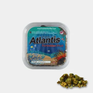 Atlantis Truffels – 15 gram