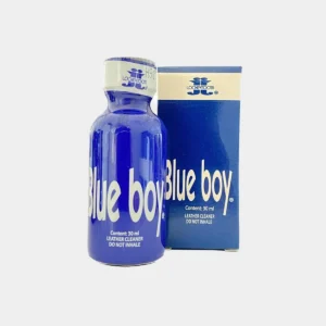 blueboy-30ml Blue Boy 30ml