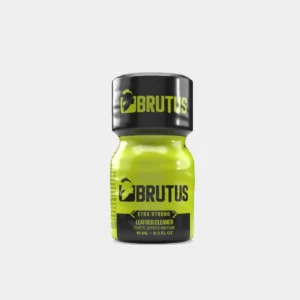 Brutus Xtra Strong 10ml