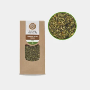 cannabis-sativa-50gr Cannabis Sativa – 50 gram