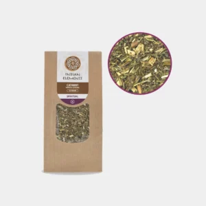 catmint Catmint – 50 gram
