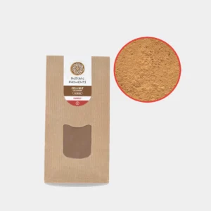 cola-nut-50gr Cola Nut – 50 gram