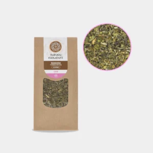 damiana-50gr Damiana – 50 gram