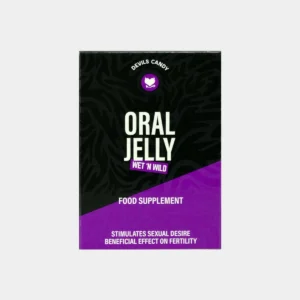 devils-candy-oral-jelly Devils Candy Oral Jelly – 5 Sachets