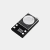 digiscale-tn-1 Digitale TN Weegschaal – 50g x 0.001g