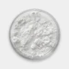 DMC (Dimethocaine)