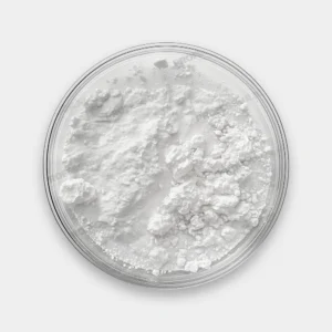 DMC (Dimethocaine)