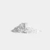 DMC (Dimethocaine)