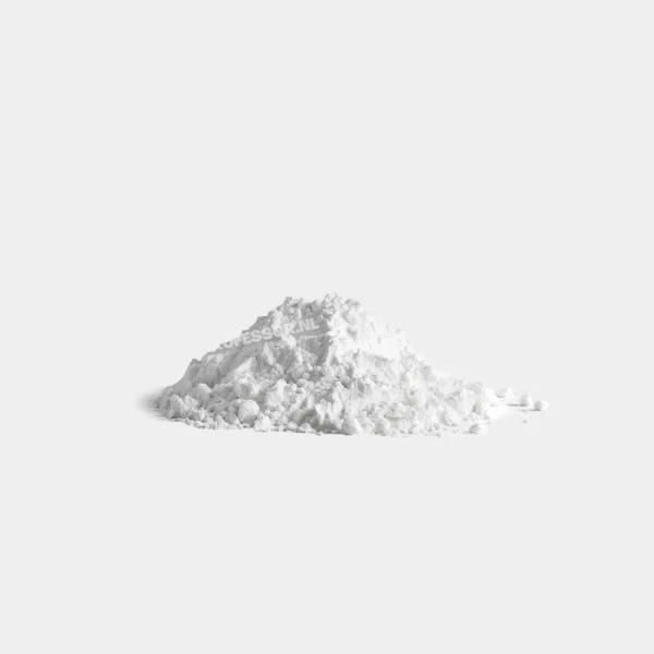 DMC (Dimethocaine)