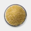 dpDMC (N-Dipropyl-Dimethocaine)