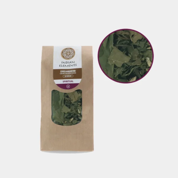 Dreamherb – 30 gram