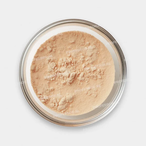 ePT-Fumarate EPT fumarate (N-ethyl-N-propyltryptamine)