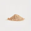 ePT-Fumarate_2 EPT fumarate (N-ethyl-N-propyltryptamine)