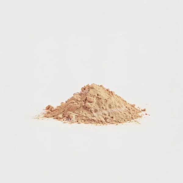 ePT-Fumarate_2 EPT fumarate (N-ethyl-N-propyltryptamine)