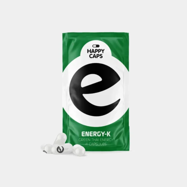 energyk-happycaps Energy-K Happy Caps – 4 Capsules
