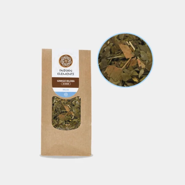 ginkgo-biloba-50gr Ginkgo Biloba – 50 gram