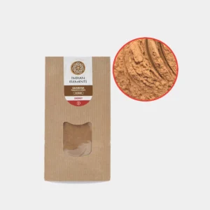 guarana-50gr Guarana – 50 gram