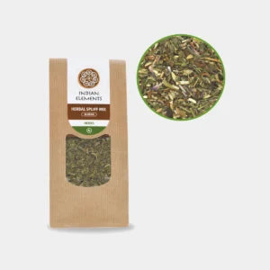 Herbal Spliff Mix – Indian Elements – 50 gram