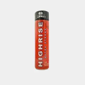 Highrise Ultra Strong 30ml