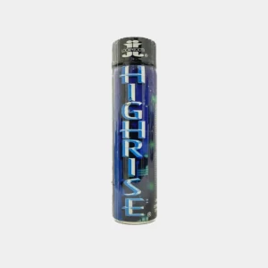 Highrise Blue Tall 30ml