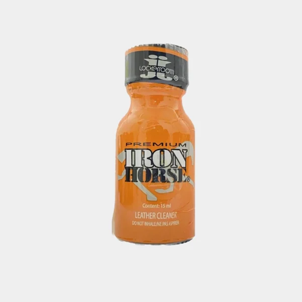 iron-horse-15ml Iron Horse 15ml