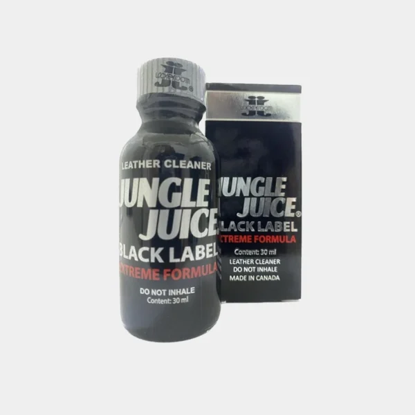 junglejuice-blacklabel-30-ml Jungle Juice Black Label Xtreme Formula 30ml
