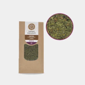 kratom-leaves-50gr Kratom Leaves – 50 gram
