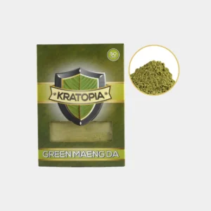 kratopia-kratom-green-maeng-da Kratopia Kratom Green Maeng Da