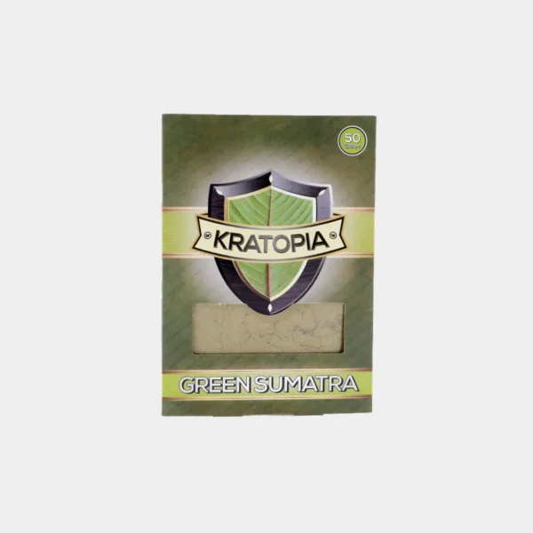 kratopia-kratom-green-sumatra Kratopia Kratom Green Sumatra